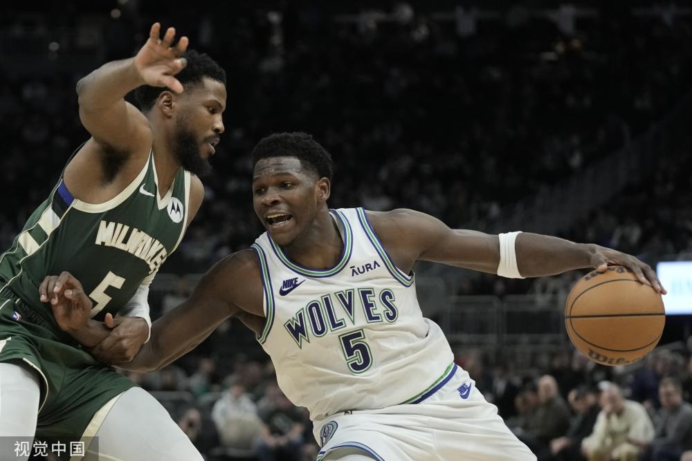 英超曝光度 英超曝光度