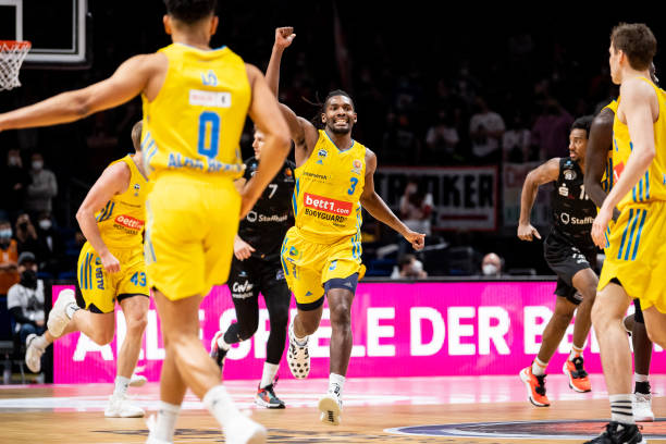 法媒称米兰 法媒称米兰