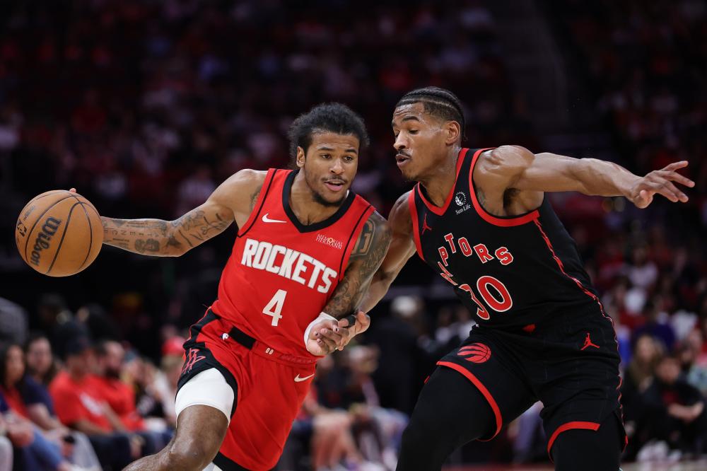 广东队的底 广东队的底