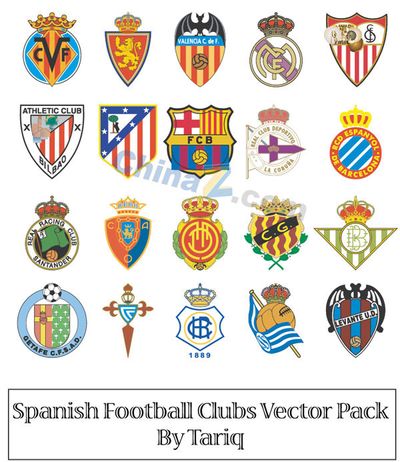 广东队的底 广东队的底