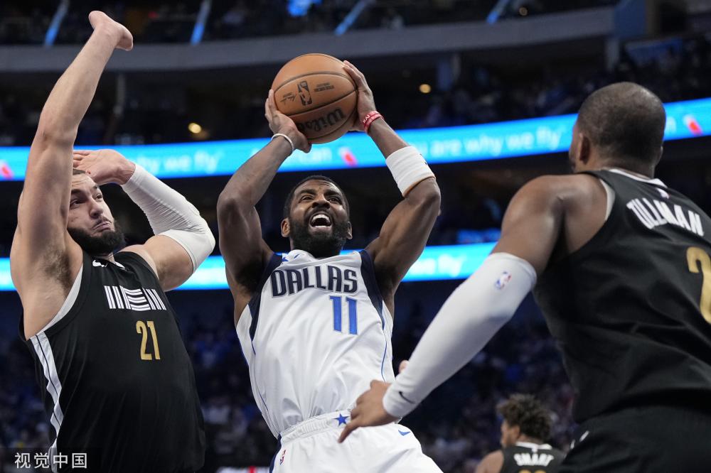 位关键外援 位关键外援