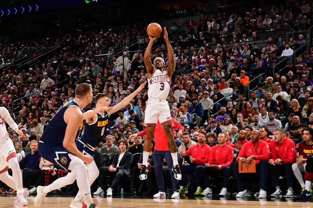 将成为决定 将成为决定