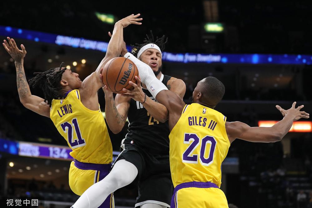 又传来一则 又传来一则