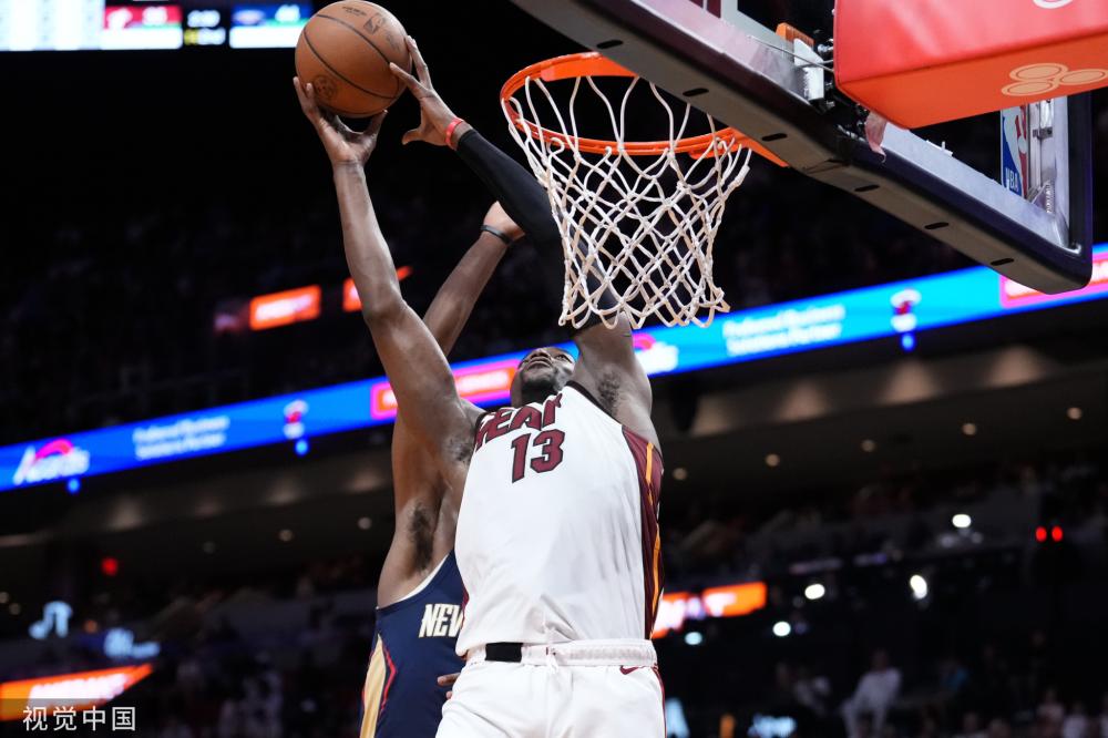 等相关的长 等相关的长