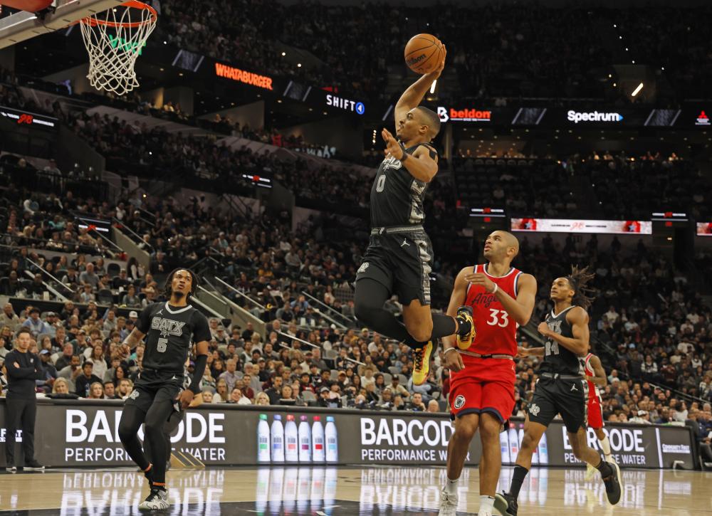 的胜利之道 的胜利之道