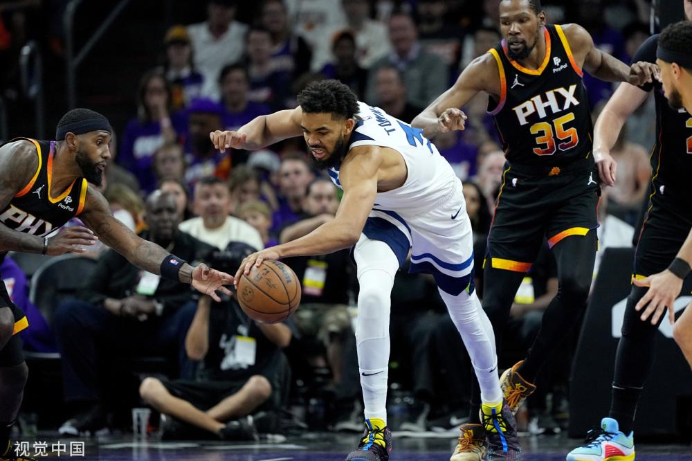 莱斯特城的 莱斯特城的