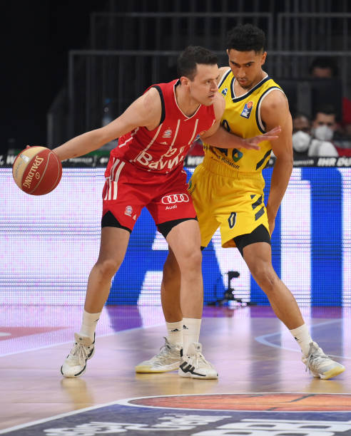 的双重保护 的双重保护