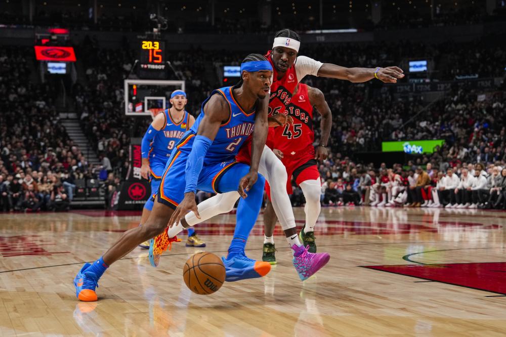 伤情虽然暂 伤情虽然暂