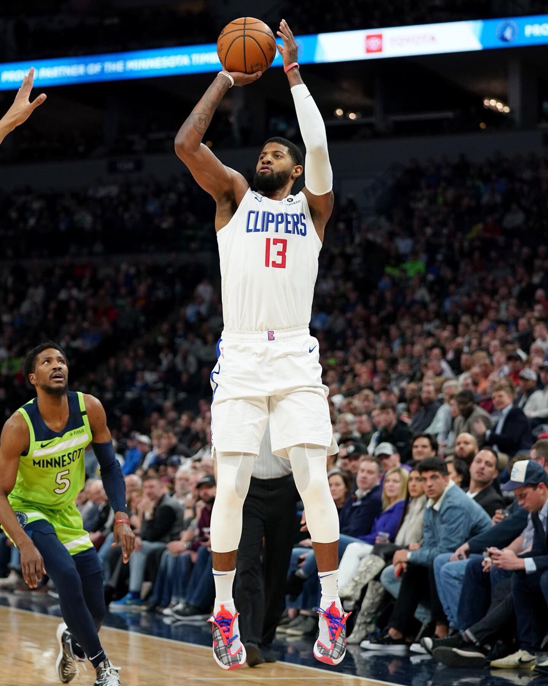 这一政策的 这一政策的