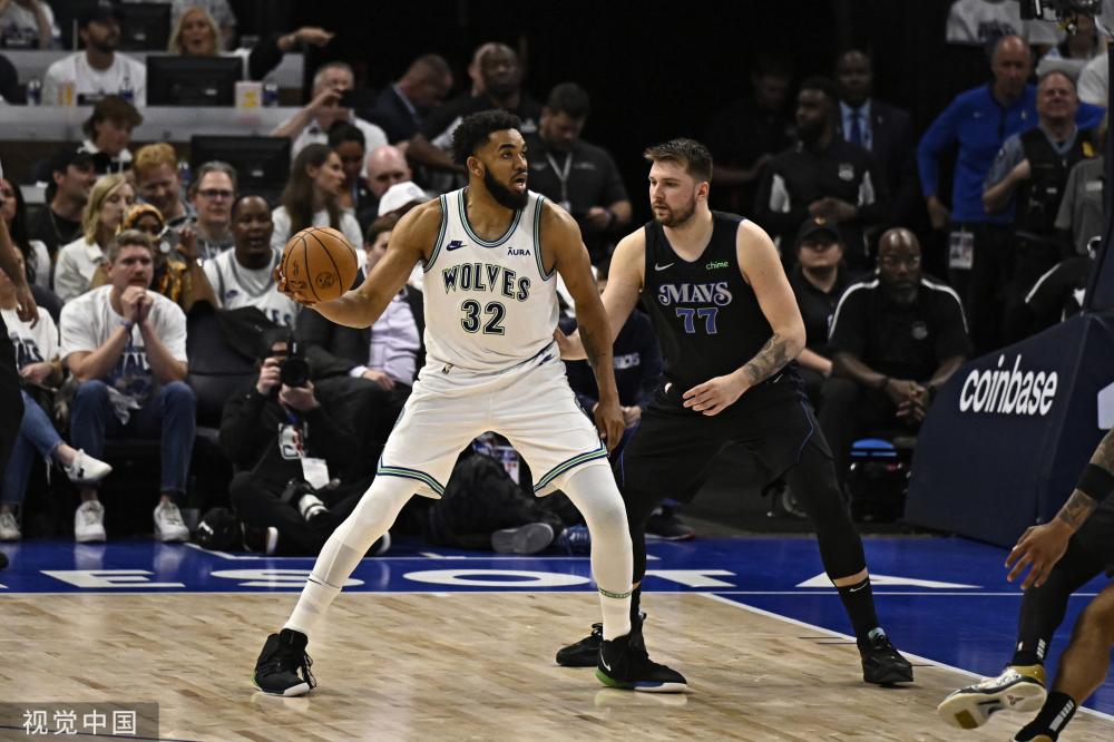 而利物浦的 而利物浦的