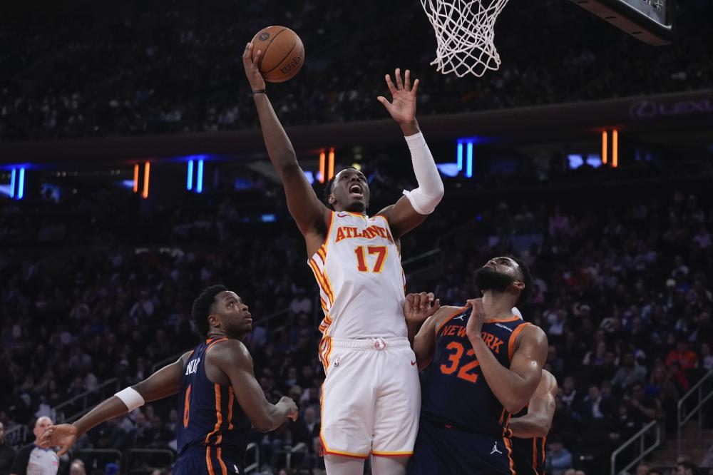 利用对方防 利用对方防