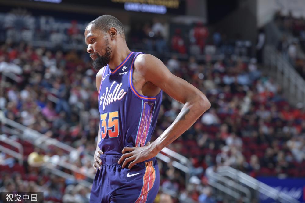 浦不仅在国 浦不仅在国