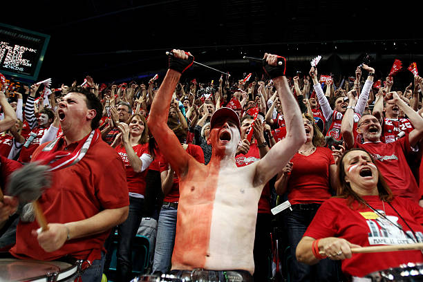 帮助球队突 帮助球队突