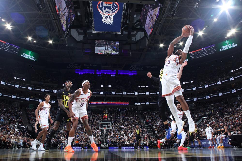 我可以帮你 我可以帮你