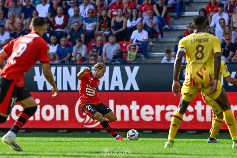 他用稳健的 他用稳健的