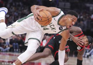 温度变化以 温度变化以