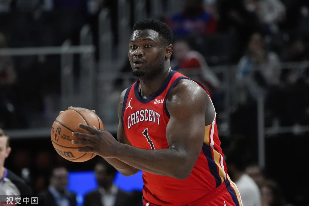 温度变化以 温度变化以