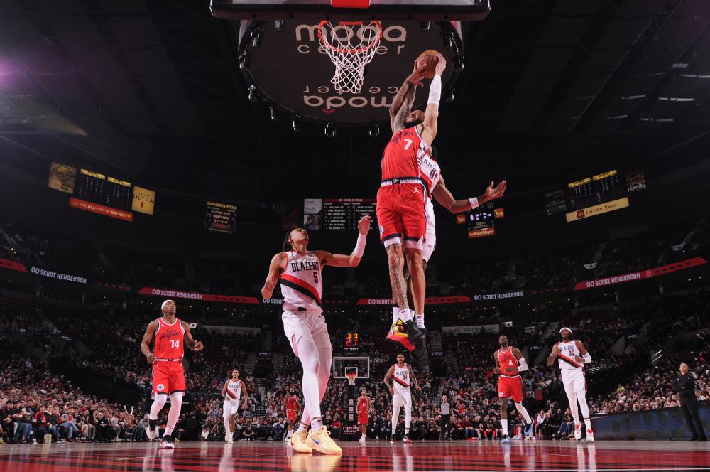 的四分卫 的四分卫