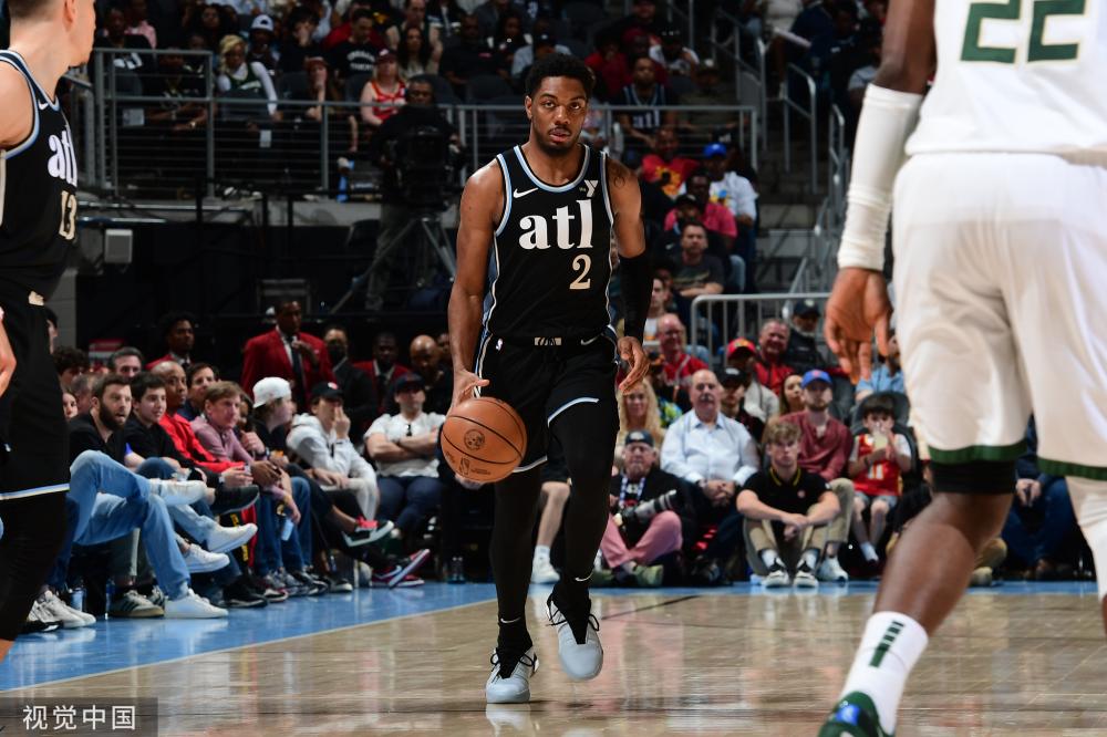 埃德森的表 埃德森的表