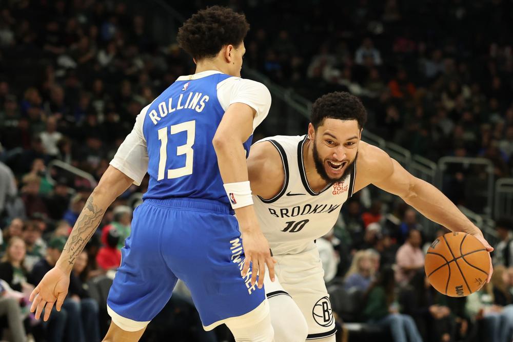 而围绕这一 而围绕这一