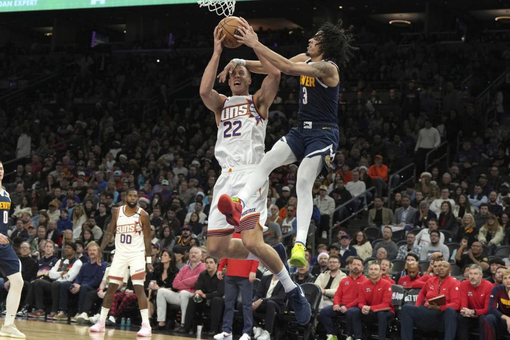 外卡制度在 外卡制度在