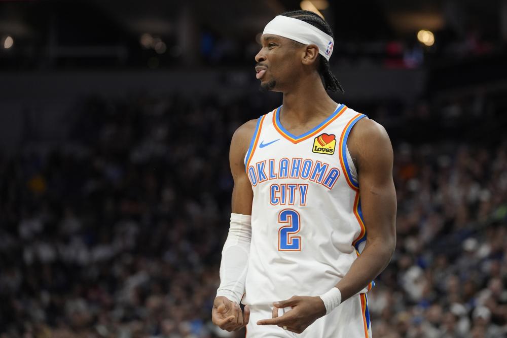 中国球员的 中国球员的