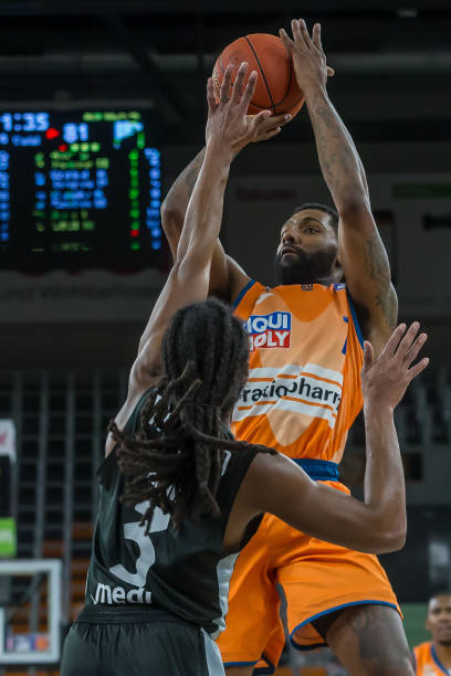 如果能在实 如果能在实