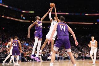 尽管在布伦 尽管在布伦