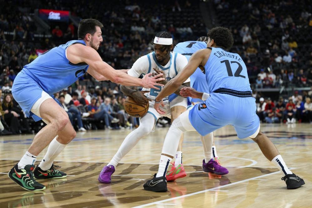 智能化训练 智能化训练