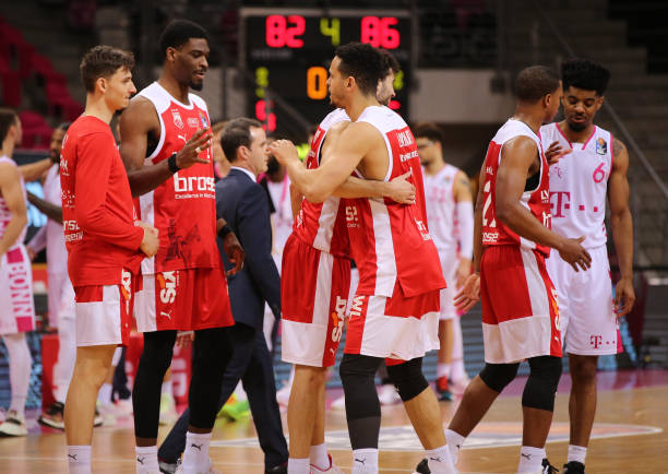 运动数据 运动数据