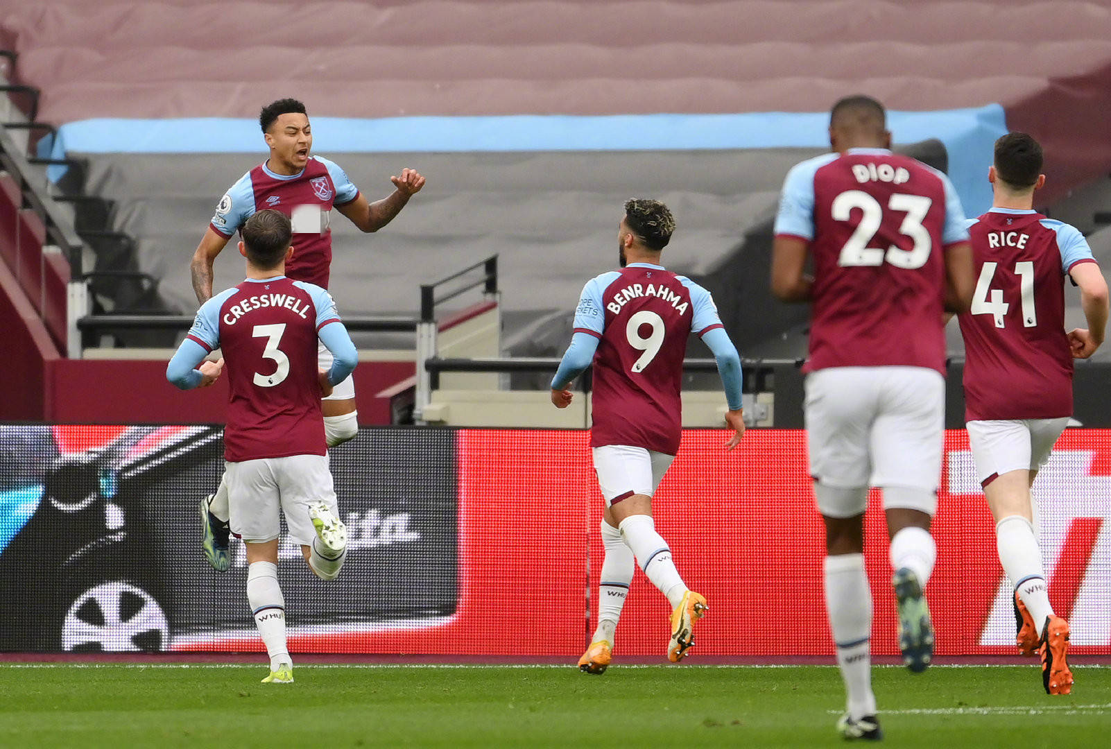 不少球迷担 不少球迷担