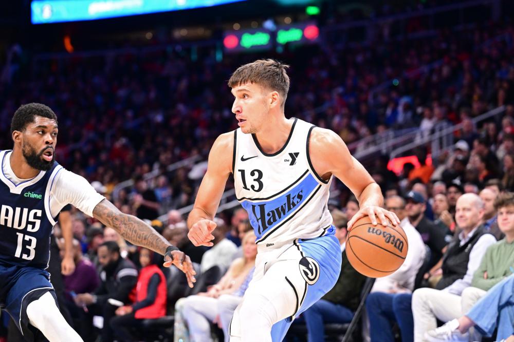 女篮的成功 女篮的成功