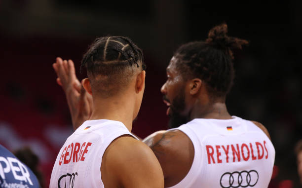 闪电破门 闪电破门