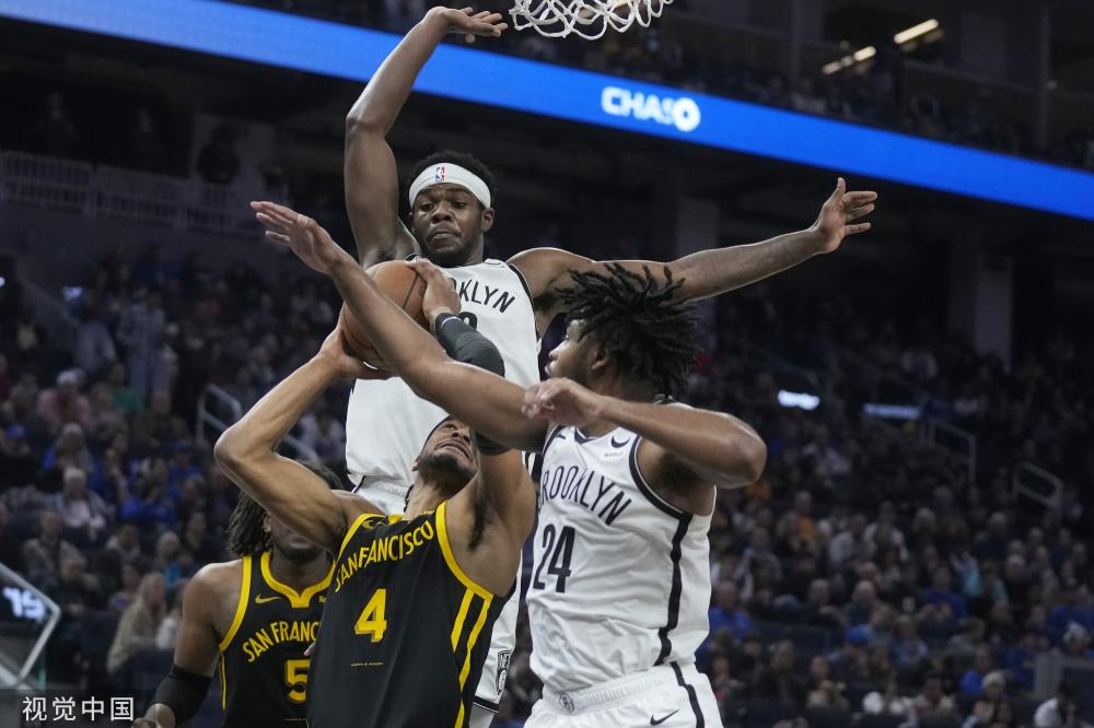 这可能与其 这可能与其