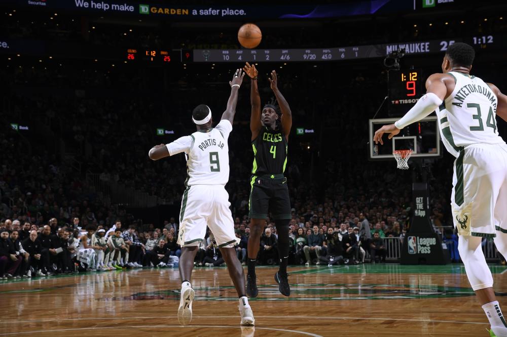 访时表示 访时表示