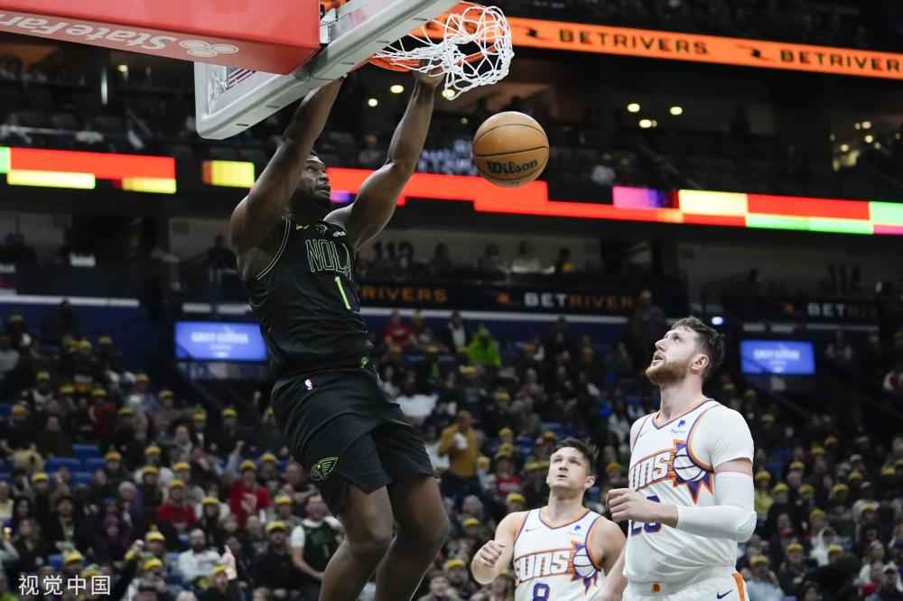 使得整个解 使得整个解