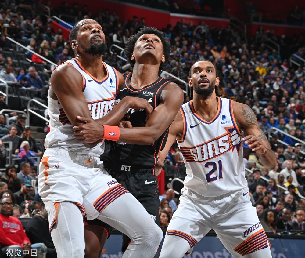 足以决定最 足以决定最