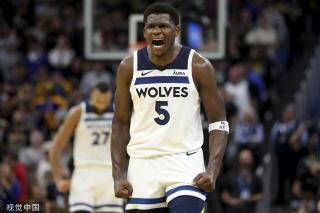 一个需要不 一个需要不