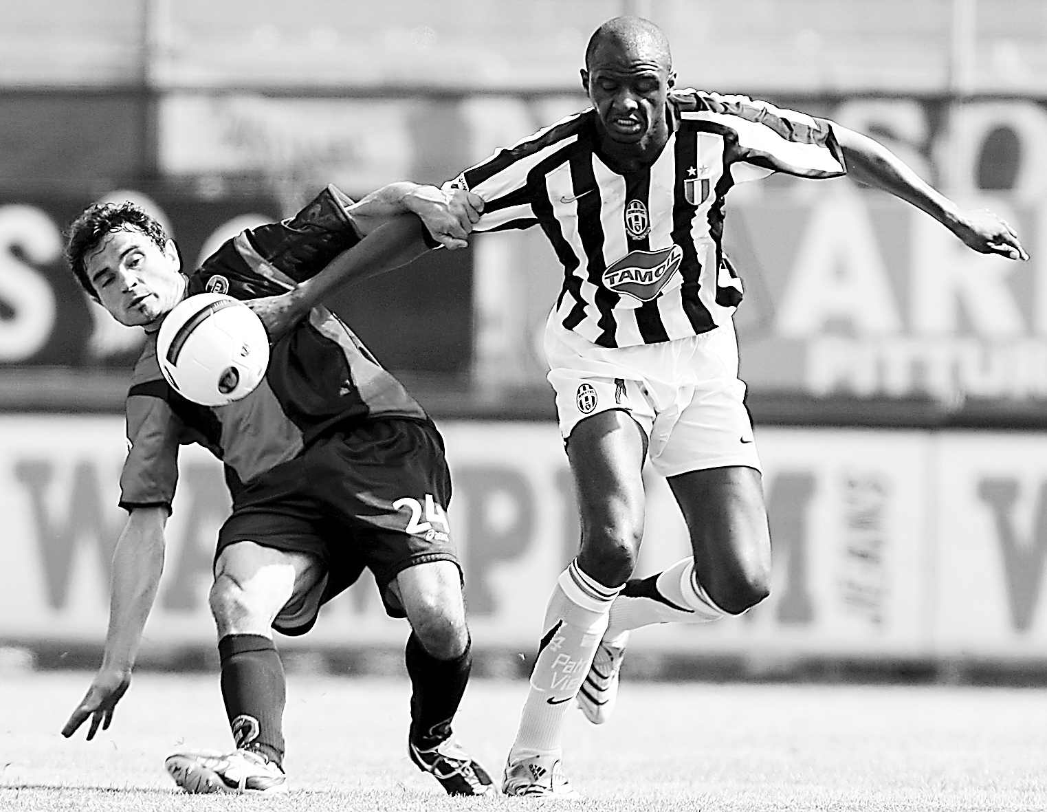 他们为孩子 他们为孩子