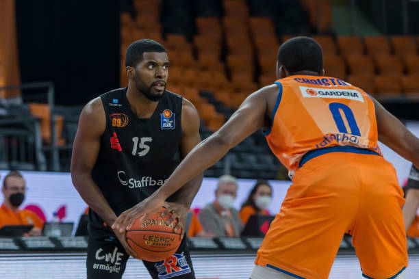 我本可以进 我本可以进