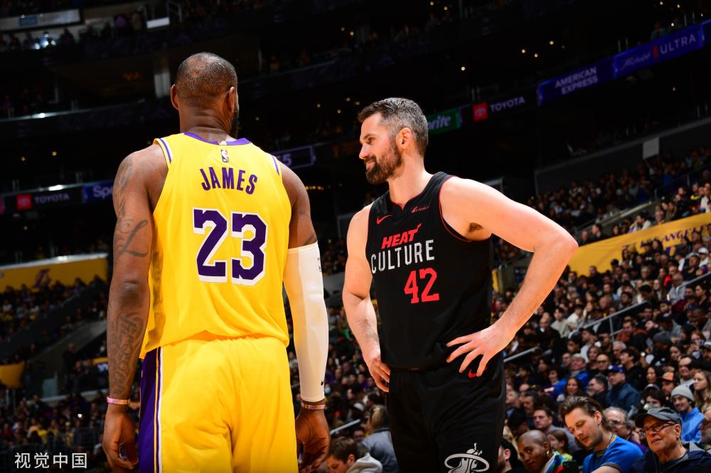 细谷真大 细谷真大