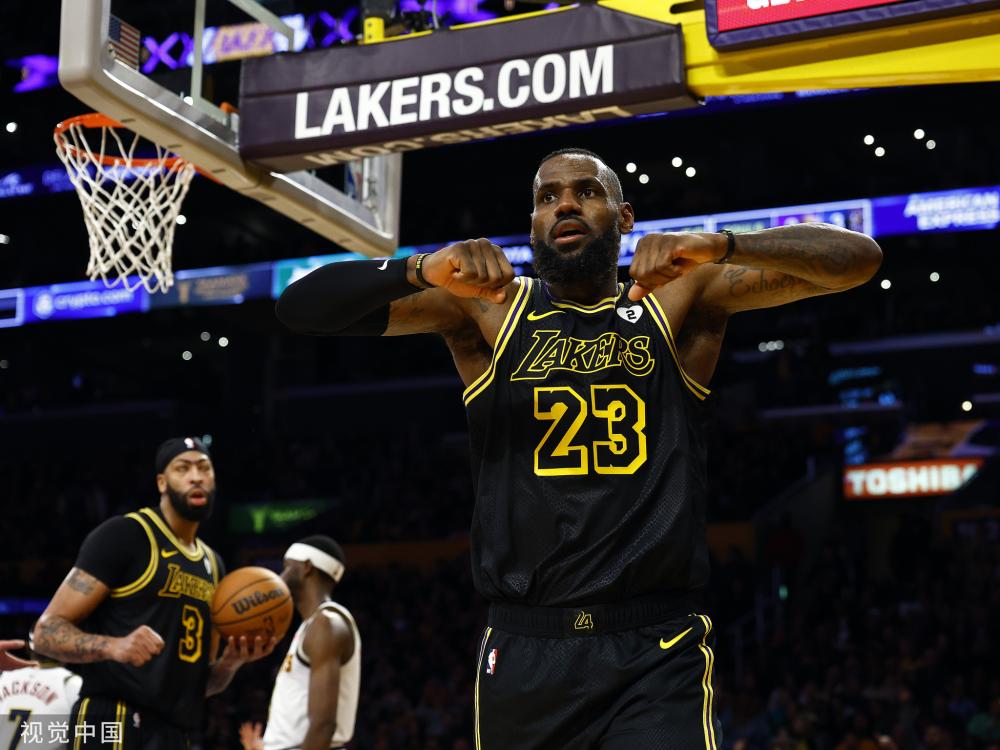 细谷真大 细谷真大