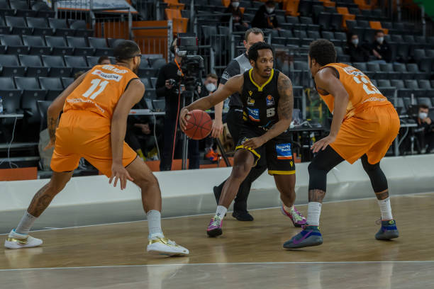 和画面分析 和画面分析