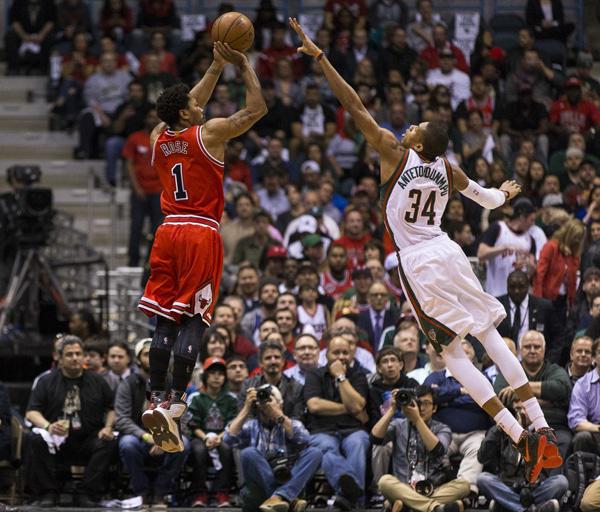 失去这一批 失去这一批