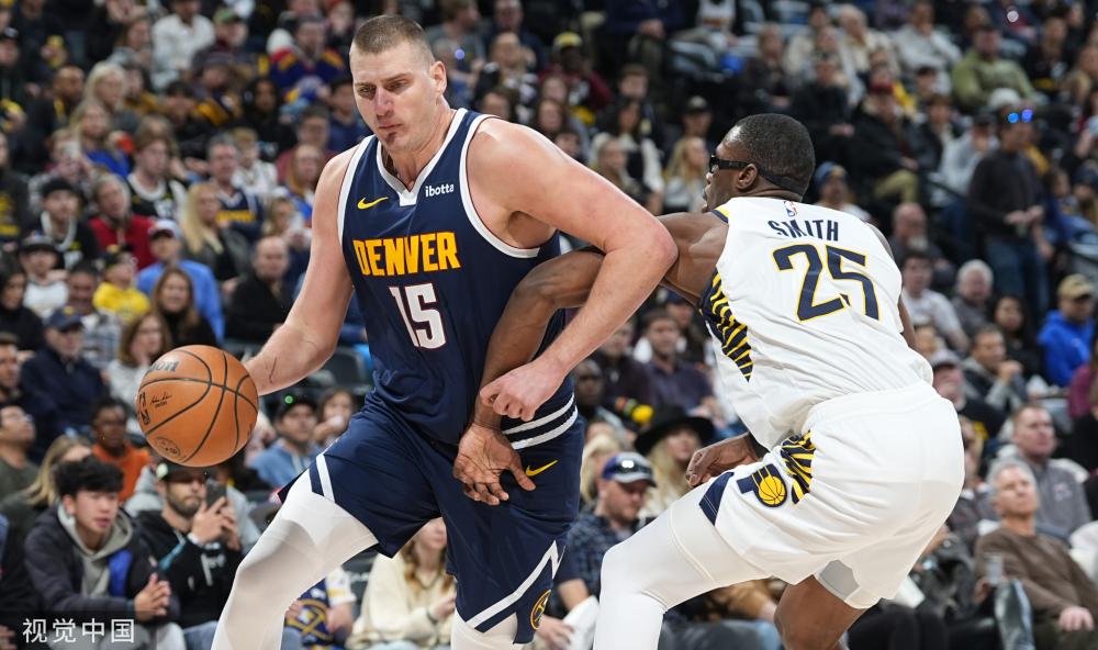 精神支撑自 精神支撑自