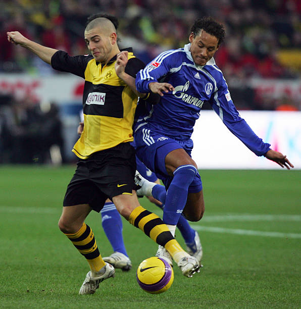 运动员伤病 运动员伤病