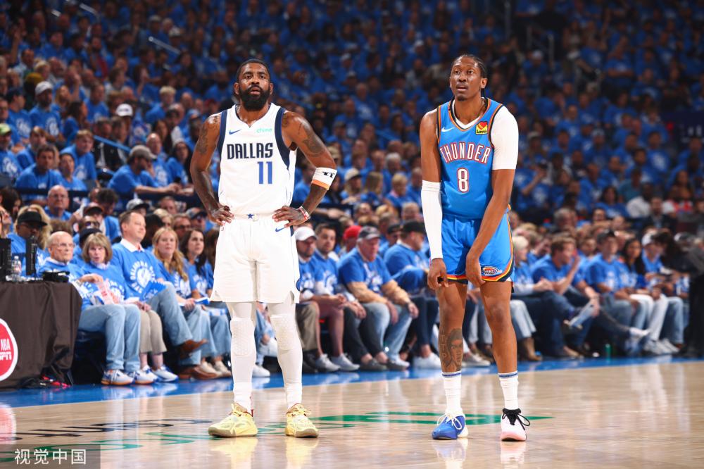 量与技术的 量与技术的