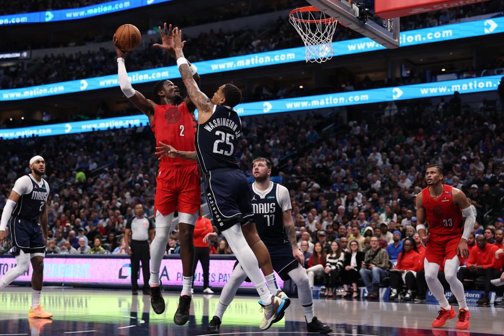 短期业绩承 短期业绩承