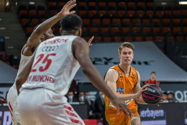 准的战术执 准的战术执