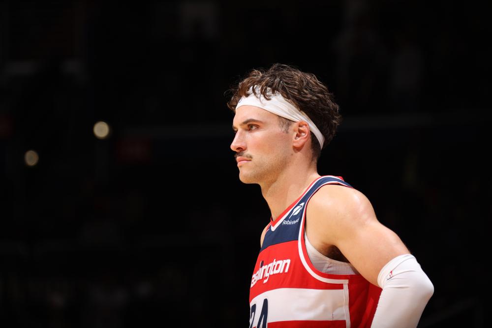 保持了强大 保持了强大